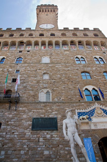 0038Palazzo Vecchio.jpg - SONY DSC